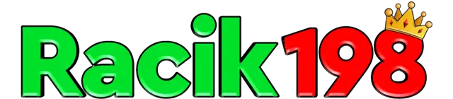 Situs Racik198